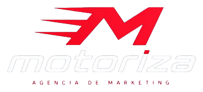 Motoriza Agencia de Marketing